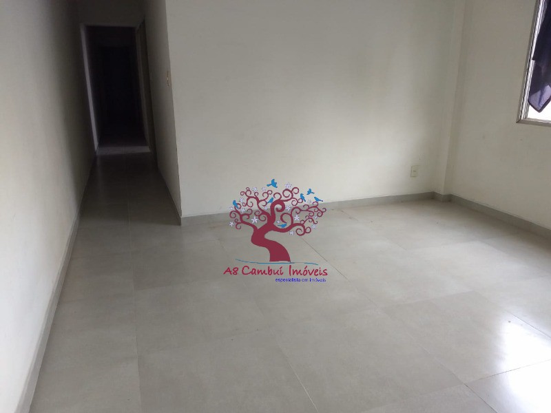 Apartamento, 3 quartos, 90 m² - Foto 14