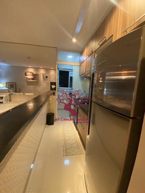 Apartamento à venda e aluguel com 2 quartos, 64m² - Foto 10