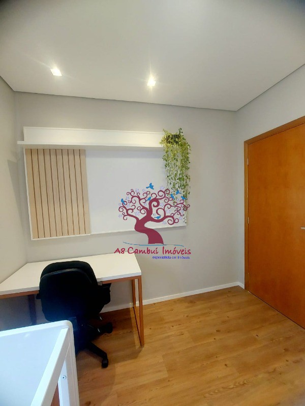 Casa de Condomínio, 3 quartos - Foto 9