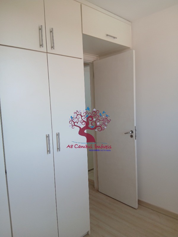 Casa de Condomínio, 3 quartos - Foto 28