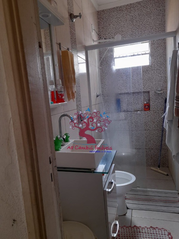 Casa, 3 quartos, 122 m² - Foto 8