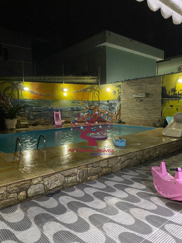 Sobrado, 3 quartos, 167 m² - Foto 7