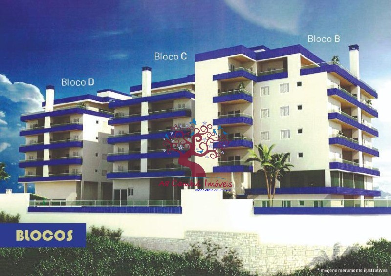 Apartamento, 3 quartos, 143 m² - Foto 5