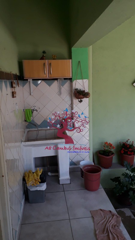 Depósito-Galpão, 490 m² - Foto 8