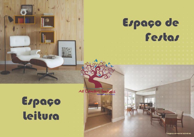 Apartamento, 3 quartos, 143 m² - Foto 9