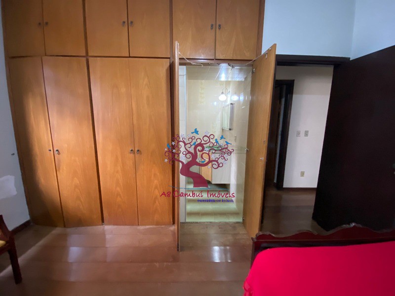 Casa, 3 quartos - Foto 16