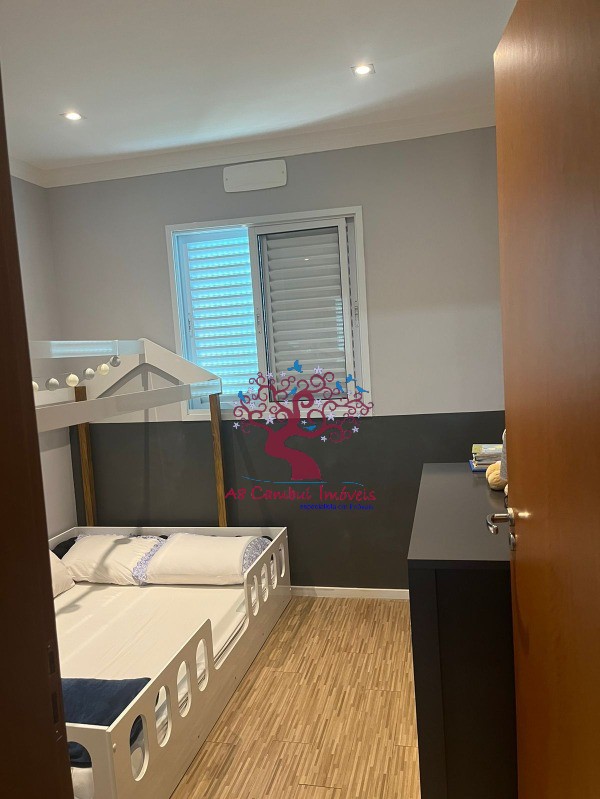 Casa de Condomínio, 3 quartos - Foto 12