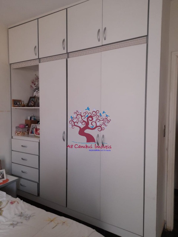 Casa, 3 quartos, 122 m² - Foto 6