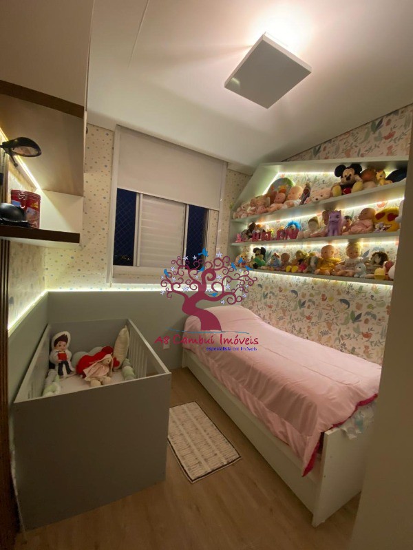 Apartamento à venda e aluguel com 2 quartos, 64m² - Foto 8