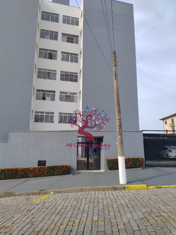 Apartamento à venda e aluguel com 3 quartos, 88m² - Foto 2