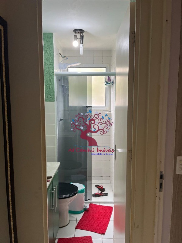 Apartamento, 2 quartos - Foto 2