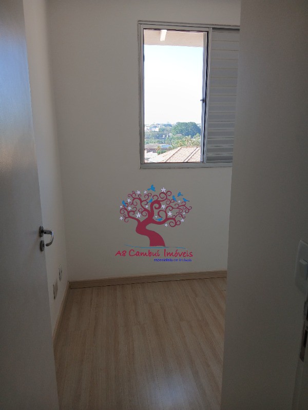 Casa de Condomínio, 3 quartos - Foto 26