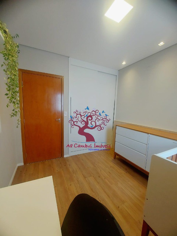 Casa de Condomínio, 3 quartos - Foto 15