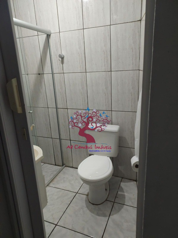 Casa, 2 quartos, 393 m² - Foto 14