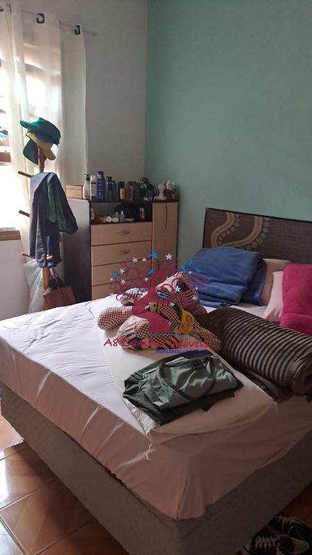 Casa, 3 quartos, 143 m² - Foto 9