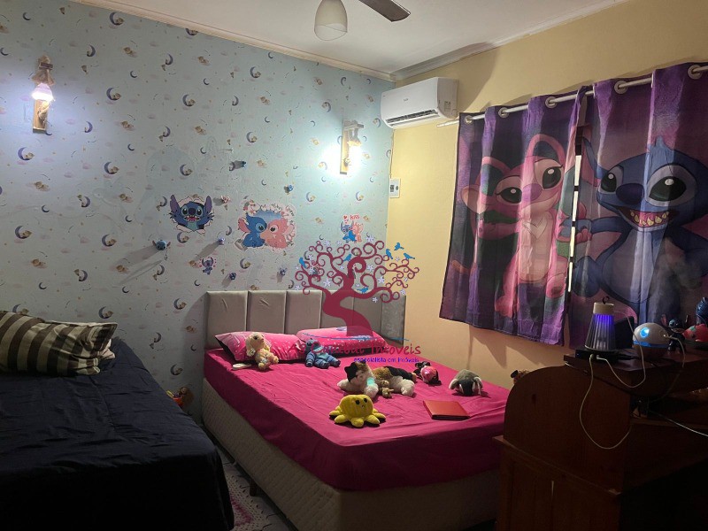 Sobrado, 3 quartos, 167 m² - Foto 12