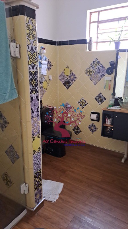 Casa, 3 quartos, 143 m² - Foto 10