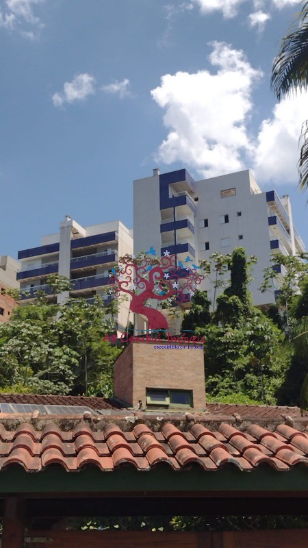 Apartamento, 3 quartos, 143 m² - Foto 24