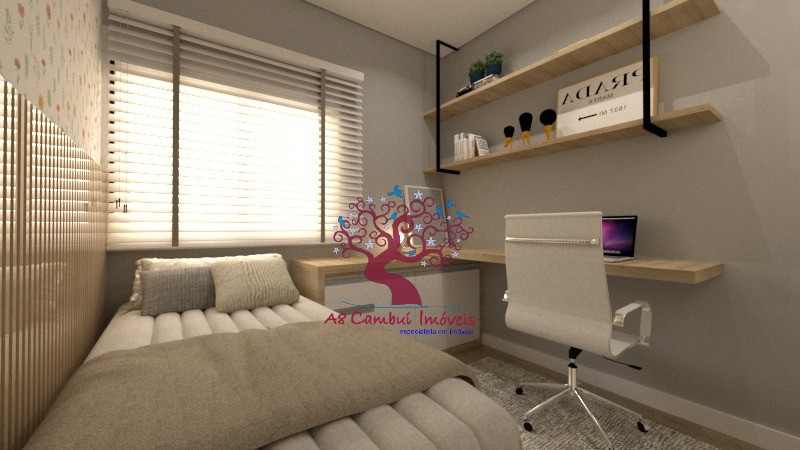 Casa, 3 quartos, 120 m² - Foto 18