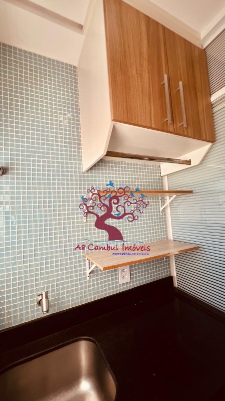 Apartamento à venda e aluguel com 2 quartos, 64m² - Foto 39