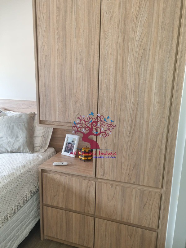 Apartamento para alugar com 2 quartos, 87m² - Foto 28