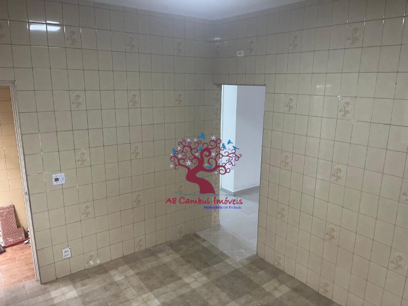 Casa para alugar com 3 quartos, 300m² - Foto 11