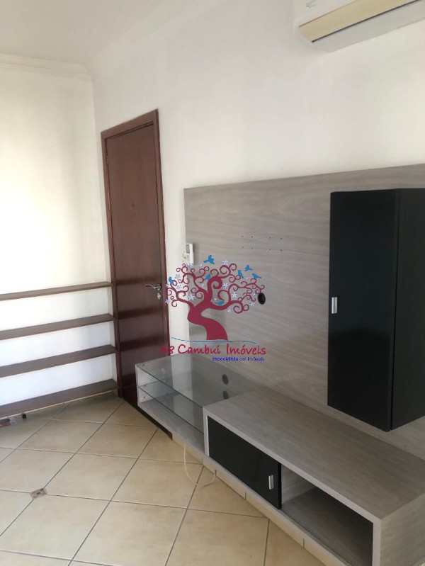 Apartamento, 2 quartos, 58 m² - Foto 17
