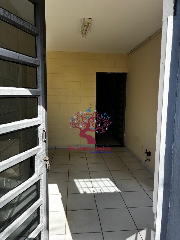 Depósito-Galpão, 609 m² - Foto 13