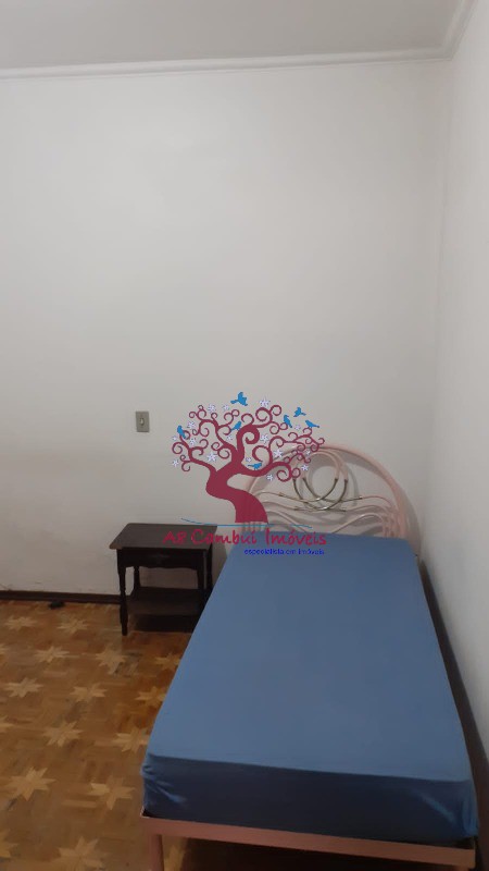 Casa, 2 quartos, 318 m² - Foto 8