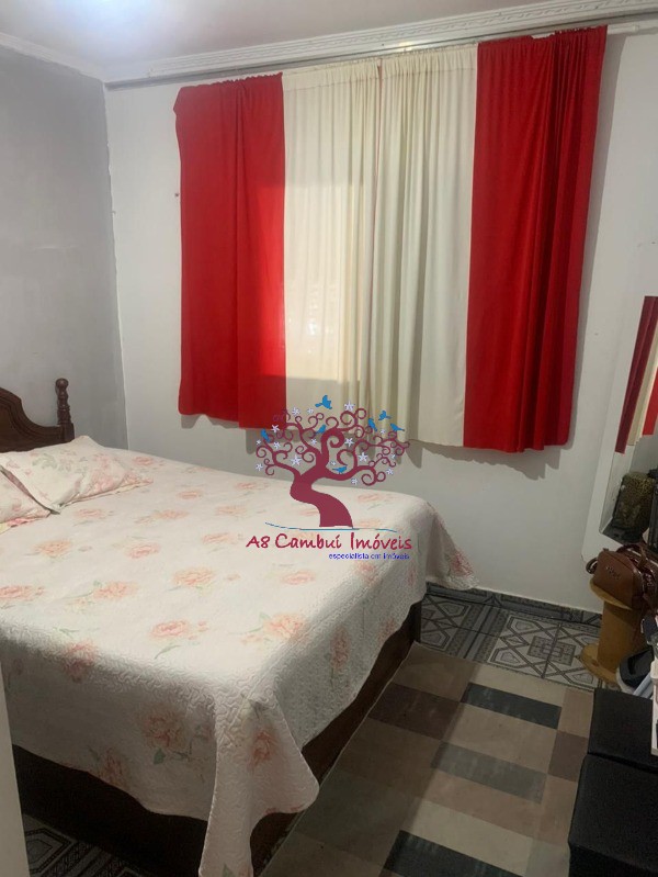 Casa, 3 quartos - Foto 9