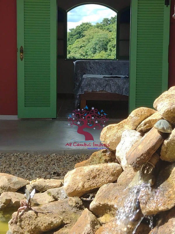 Fazenda-Sítio-Chácara, 2 hectares - Foto 32