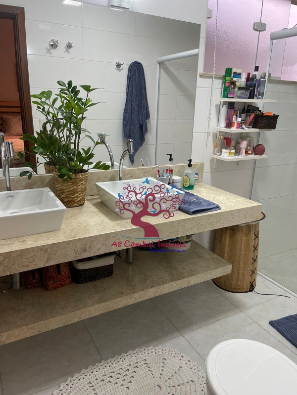 Casa, 3 quartos, 149 m² - Foto 24