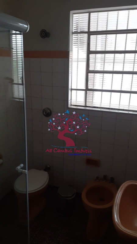 Casa, 2 quartos, 318 m² - Foto 10