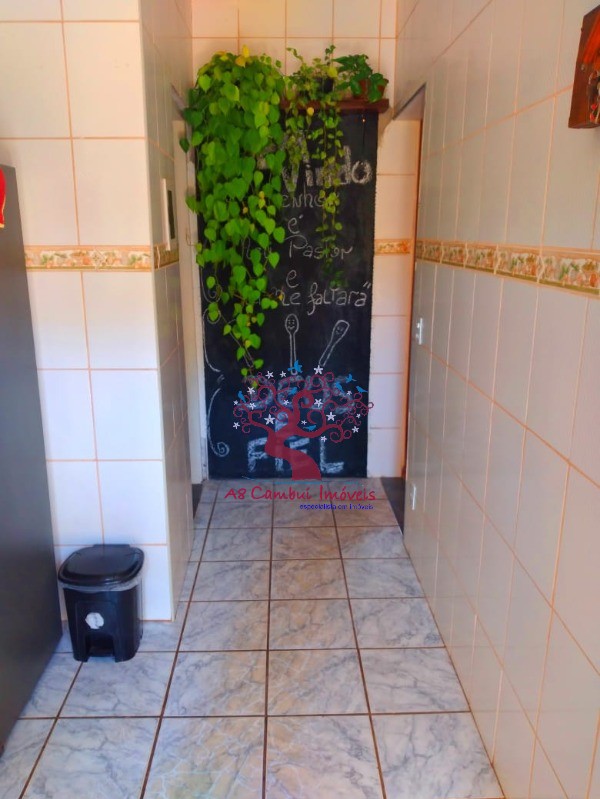 Chácara, 4 quartos, 1000 m² - Foto 10