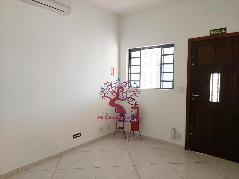 Depósito-Galpão - Foto 5