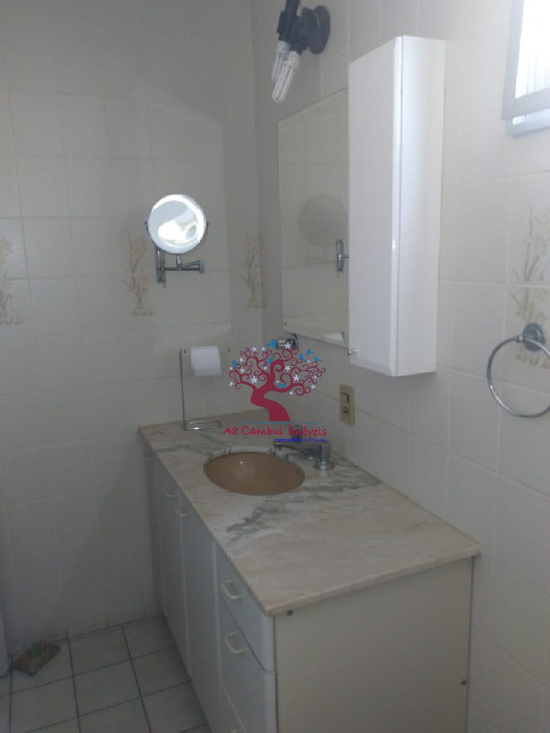 Apartamento, 3 quartos, 130 m² - Foto 13