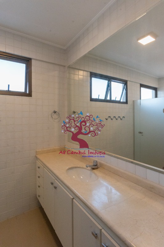 Apartamento, 3 quartos, 320 m² - Foto 55