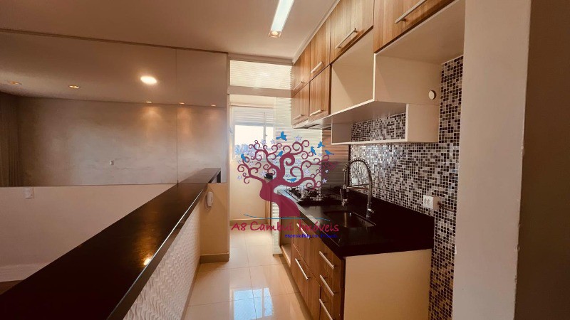 Apartamento à venda e aluguel com 2 quartos, 64m² - Foto 47