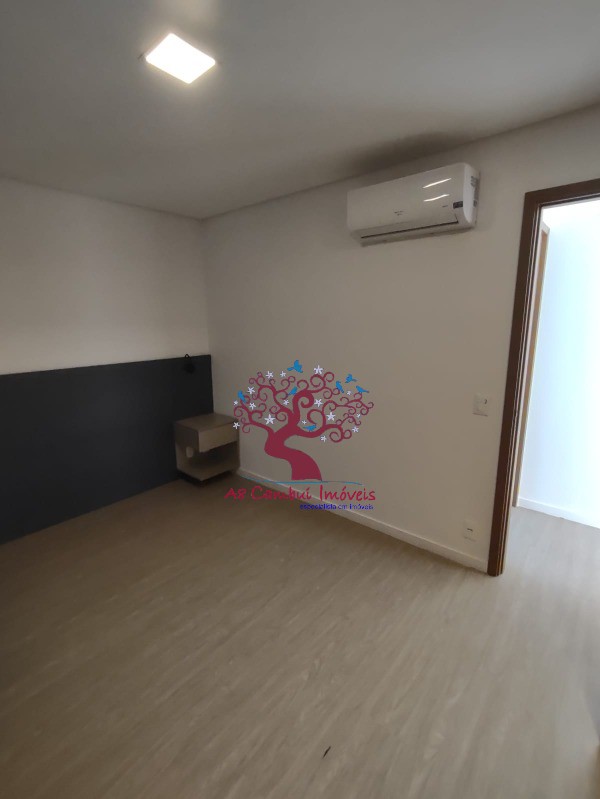 Apartamento, 1 quarto, 51 m² - Foto 13