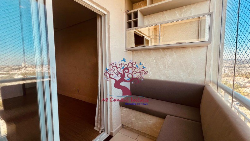 Apartamento à venda e aluguel com 2 quartos, 64m² - Foto 53
