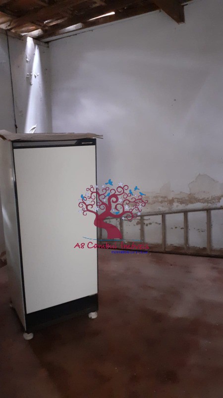 Casa, 2 quartos, 318 m² - Foto 11