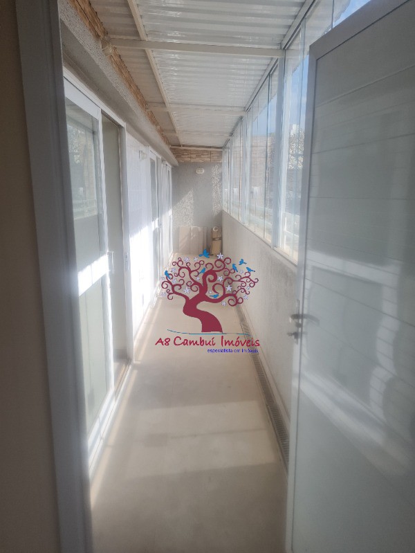 Loja-Salão, 180 m² - Foto 15