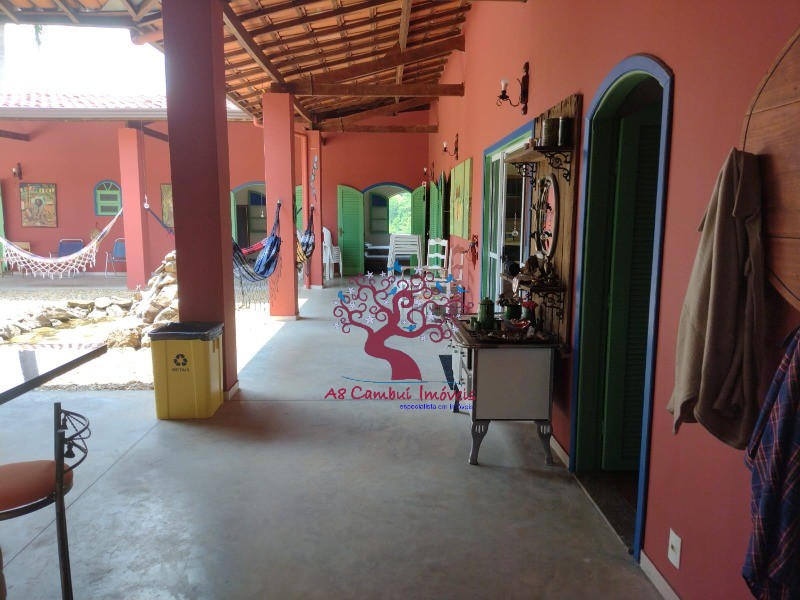 Fazenda-Sítio-Chácara, 2 hectares - Foto 45