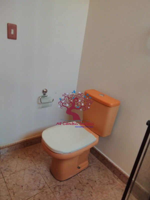 Casa para alugar com 2 quartos, 280m² - Foto 23