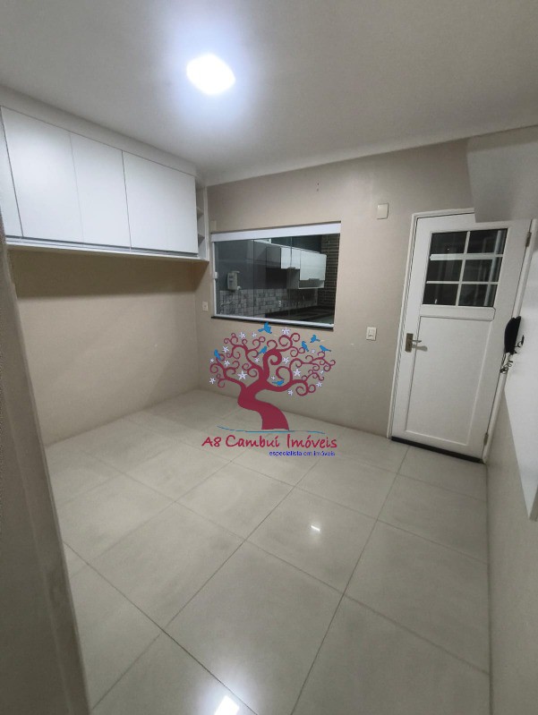 Casa, 2 quartos - Foto 19