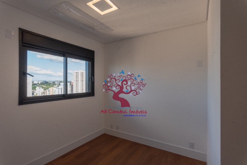 Apartamento, 3 quartos, 170 m² - Foto 37