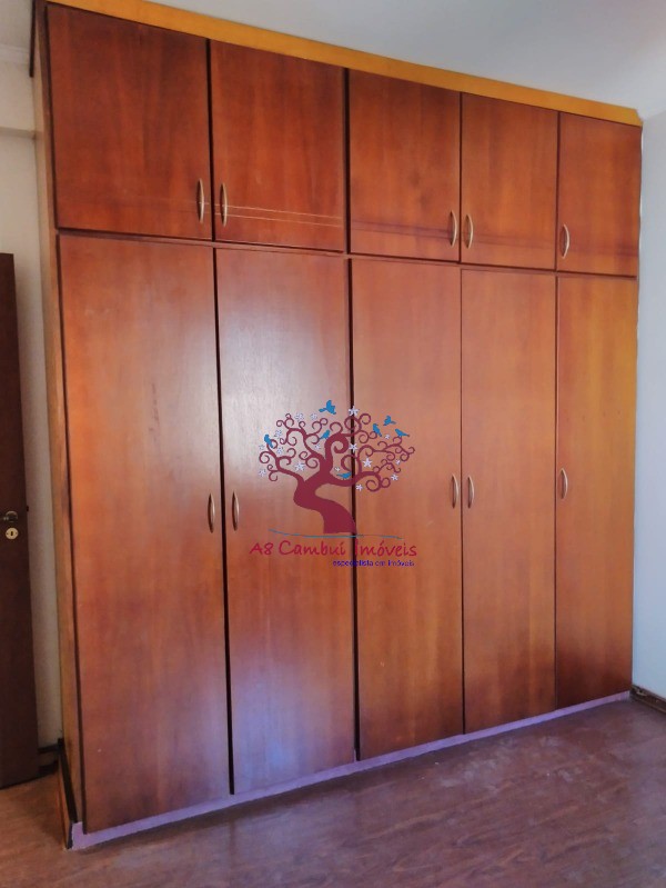 Casa para alugar com 2 quartos, 280m² - Foto 18