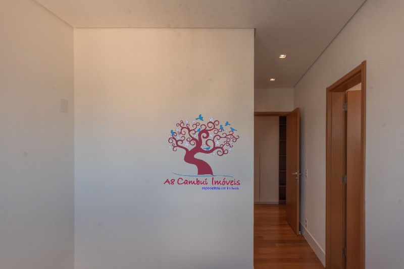Apartamento, 3 quartos, 170 m² - Foto 31