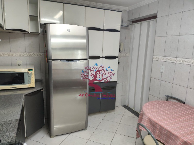 Casa, 3 quartos - Foto 18