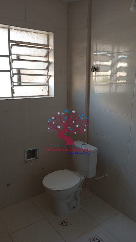 Apartamento para alugar com 3 quartos, 120m² - Foto 7